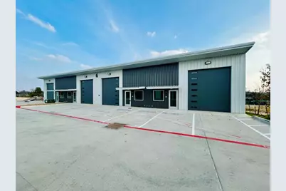 1304 Leander Drive #630, Leander, TX 78641 - Photo 3