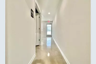 1304 Leander Drive #630, Leander, TX 78641 - Photo 11