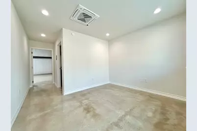 1304 Leander Drive #630, Leander, TX 78641 - Photo 9