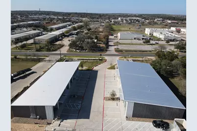 1304 Leander Drive #630, Leander, TX 78641 - Photo 5