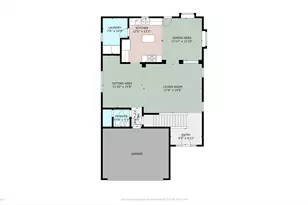 3404 Winding River Trail, Round Rock, TX 78681 - Photo 33