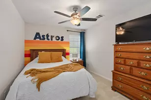 3404 Winding River Trail, Round Rock, TX 78681 - Photo 23