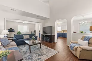 3404 Winding River Trail, Round Rock, TX 78681 - Photo 5