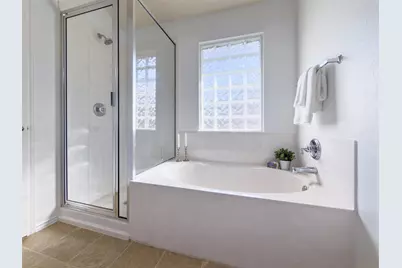 3404 Winding River Trail, Round Rock, TX 78681 - Photo 19