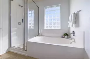 3404 Winding River Trail, Round Rock, TX 78681 - Photo 19