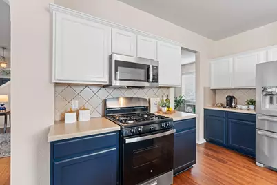 3404 Winding River Trail, Round Rock, TX 78681 - Photo 13