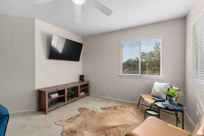 3404 Winding River Trail, Round Rock, TX 78681 - Photo 21