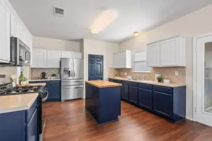 3404 Winding River Trail, Round Rock, TX 78681 - Photo 11