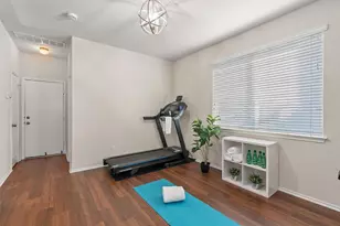 3404 Winding River Trail, Round Rock, TX 78681 - Photo 9