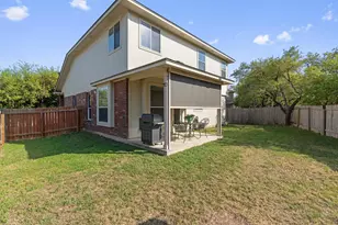 3404 Winding River Trail, Round Rock, TX 78681 - Photo 29