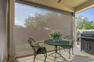 3404 Winding River Trail, Round Rock, TX 78681 - Photo 25