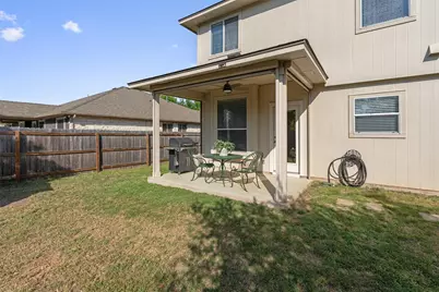 3404 Winding River Trail, Round Rock, TX 78681 - Photo 27