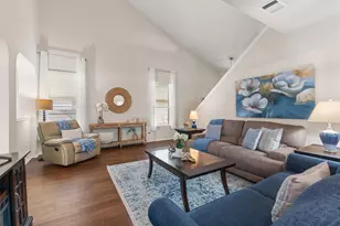 3404 Winding River Trail, Round Rock, TX 78681 - Photo 7