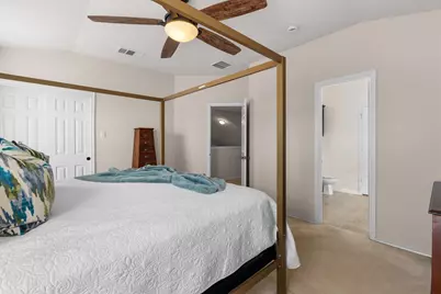 3404 Winding River Trail, Round Rock, TX 78681 - Photo 17