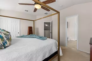 3404 Winding River Trail, Round Rock, TX 78681 - Photo 17