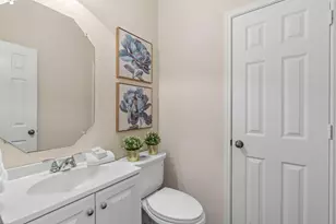 3404 Winding River Trail, Round Rock, TX 78681 - Photo 15