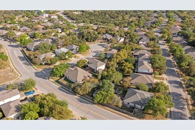 3404 Winding River Trail, Round Rock, TX 78681 - Photo 31