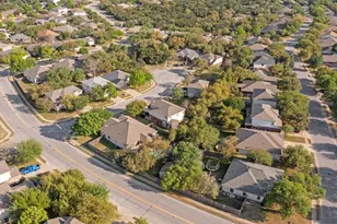 3404 Winding River Trail, Round Rock, TX 78681 - Photo 31