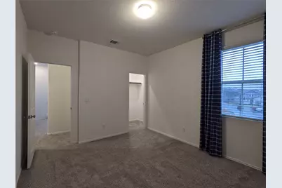 100 Montauk Loop, Georgetown, TX 78628 - Photo 13