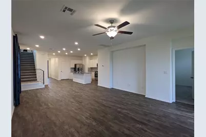 100 Montauk Loop, Georgetown, TX 78628 - Photo 5