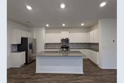 100 Montauk Loop, Georgetown, TX 78628 - Photo 7