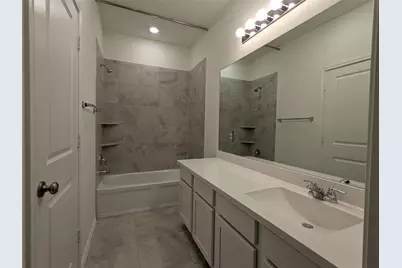 100 Montauk Loop, Georgetown, TX 78628 - Photo 3
