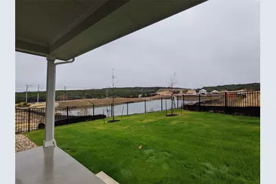 100 Montauk Loop, Georgetown, TX 78628 - Photo 19