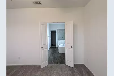 100 Montauk Loop, Georgetown, TX 78628 - Photo 15