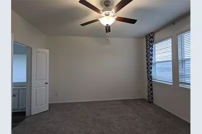 100 Montauk Loop, Georgetown, TX 78628 - Photo 11
