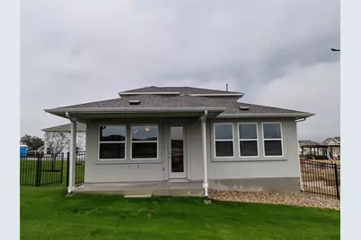 100 Montauk Loop, Georgetown, TX 78628 - Photo 21