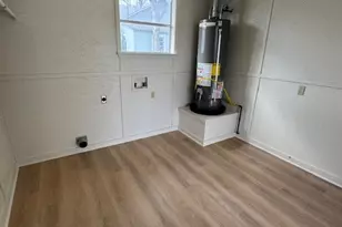 205 E Hoopes Ave, Pflugerville, TX 78660 - Photo 17