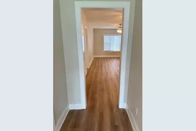 205 E Hoopes Avenue, Pflugerville, TX 78660 - Photo 5