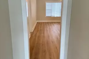 205 E Hoopes Ave, Pflugerville, TX 78660 - Photo 5