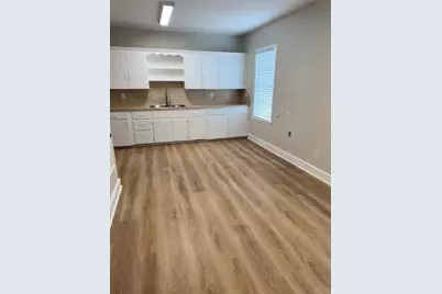 205 E Hoopes Avenue, Pflugerville, TX 78660 - Photo 7