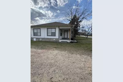 205 E Hoopes Avenue, Pflugerville, TX 78660 - Photo 23