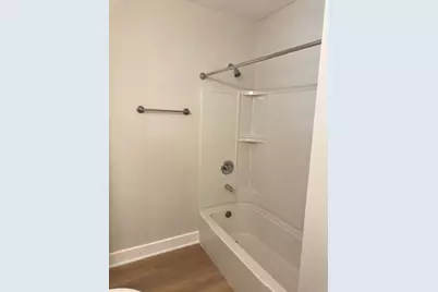 205 E Hoopes Avenue, Pflugerville, TX 78660 - Photo 13