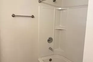 205 E Hoopes Ave, Pflugerville, TX 78660 - Photo 13