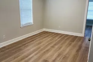 205 E Hoopes Ave, Pflugerville, TX 78660 - Photo 9