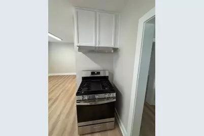 205 E Hoopes Avenue, Pflugerville, TX 78660 - Photo 11