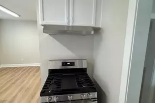 205 E Hoopes Ave, Pflugerville, TX 78660 - Photo 11