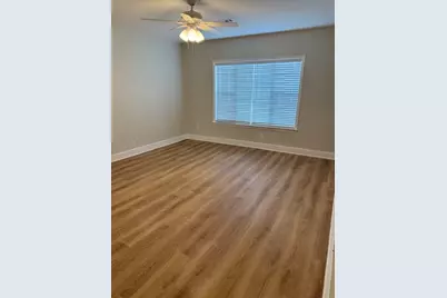 205 E Hoopes Avenue, Pflugerville, TX 78660 - Photo 15