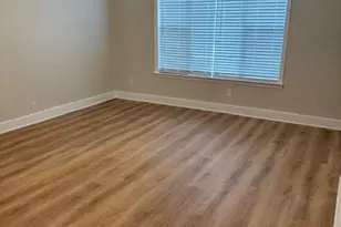 205 E Hoopes Ave, Pflugerville, TX 78660 - Photo 15