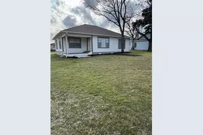 205 E Hoopes Avenue, Pflugerville, TX 78660 - Photo 19