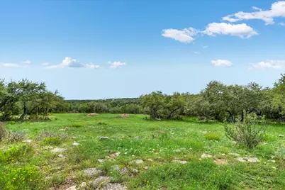 320 Valley Oak Drive, Dripping Springs, TX 78620 - Photo 3