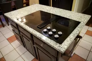 11580 Cedarcliffe Dr, Austin, TX 78750 - Photo 9