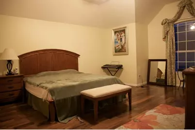 11580 Cedarcliffe Drive, Austin, TX 78750 - Photo 13