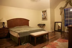 11580 Cedarcliffe Dr, Austin, TX 78750 - Photo 13