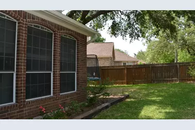 11580 Cedarcliffe Drive, Austin, TX 78750 - Photo 17