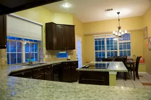 11580 Cedarcliffe Dr, Austin, TX 78750 - Photo 5