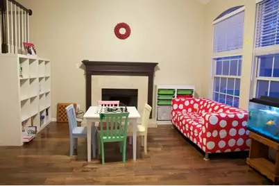 11580 Cedarcliffe Drive, Austin, TX 78750 - Photo 7